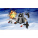 Конструктор LEGO Star Wars 75132 Боевой набор Первого Ордена в Уфе