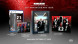 Игра HITMAN: World of Assassination. 25th Anniversary Box [PS5, русские субтитры] в Уфе