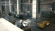 Игра HITMAN: World of Assassination. 25th Anniversary Box [PS5, русские субтитры] в Уфе