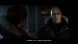 Игра HITMAN: World of Assassination. 25th Anniversary Box [PS5, русские субтитры] в Уфе