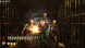 Игра House of the Dead: Remake [Nintendo Switch, русские субтитры] в Уфе