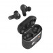 Беспроводные наушники JBL Tour Pro 2, USB Type-C, черный в Уфе