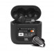 Беспроводные наушники JBL Tour Pro 2, USB Type-C, черный в Уфе