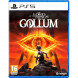 Игра The Lord of the Rings: Gollum [PS5, русские субтитры] в Уфе