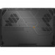 Ноутбук ASUS TUF Gaming A18 FA808PP-S8034 (18&amp;quot;, 2025, IPS, AMD Ryzen 9 8940HX 2.4ГГц, 16 ядер, 16ГБ DDR5, 512ГБ SSD, NVIDIA GeForce RTX 5070 8 ГБ, без ОС), серый в Уфе