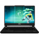 Ноутбук MSI Cyborg 15 C2WE-017XRU (15.6&amp;quot;, IPS, Intel Core 5 210H 2.2ГГц, 8 ядер, 16ГБ DDR5, 512ГБ SSD, NVIDIA GeForce RTX 5050 - 8 ГБ, без ОС), серый в Уфе