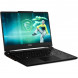 Ноутбук MSI Cyborg 15 C2WE-017XRU (15.6&amp;quot;, IPS, Intel Core 5 210H 2.2ГГц, 8 ядер, 16ГБ DDR5, 512ГБ SSD, NVIDIA GeForce RTX 5050 - 8 ГБ, без ОС), серый в Уфе