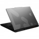 Ноутбук MSI Cyborg 15 C2WE-017XRU (15.6&amp;quot;, IPS, Intel Core 5 210H 2.2ГГц, 8 ядер, 16ГБ DDR5, 512ГБ SSD, NVIDIA GeForce RTX 5050 - 8 ГБ, без ОС), серый в Уфе