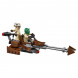 Конструктор LEGO Star Wars 75133 Боевой набор Повстанцев в Уфе