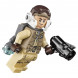 Конструктор LEGO Star Wars 75133 Боевой набор Повстанцев в Уфе
