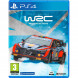 Игра WRC Generations [PS4, русские субтитры] в Уфе