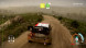 Игра WRC Generations [PS4, русские субтитры] в Уфе