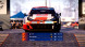 Игра WRC Generations [PS4, русские субтитры] в Уфе