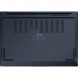 Ноутбук ASUS Zenbook 14 UX3405CA-ST1350 (14&amp;quot;, OLED, Intel Core Ultra 5 225H 1.7ГГц, 14-ядер, 16ГБ LPDDR5x, 512ГБ SSD, Intel Arc 130T, без ОС), синий в Уфе