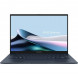 Ноутбук ASUS Zenbook 14 UX3405CA-ST1350 (14&amp;quot;, OLED, Intel Core Ultra 5 225H 1.7ГГц, 14-ядер, 16ГБ LPDDR5x, 512ГБ SSD, Intel Arc 130T, без ОС), синий в Уфе