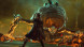 DmC Devil May Cry: Definitive Edition [PS4, русские субтитры] в Уфе