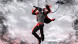 DmC Devil May Cry: Definitive Edition [PS4, русские субтитры] в Уфе