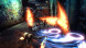 DmC Devil May Cry: Definitive Edition [PS4, русские субтитры] в Уфе