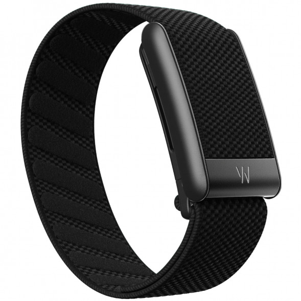 Фитнес-браслет Whoop 5.0 Peak + подписка на 1 год в Уфе