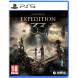 Игра Clair Obscur: Expedition 33 [PS5, русские субтитры] в Уфе