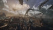 Игра Clair Obscur: Expedition 33 [PS5, русские субтитры] в Уфе
