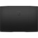 Ноутбук MSI Katana 17 B13VEK-1624XRUY (17.3&amp;quot;, IPS, Intel Core i5 13420H 2.1ГГц, 8 ядер, 16ГБ DDR5, 512ГБ SSD, NVIDIA GeForce RTX 4050 - 6 ГБ, без ОС), черный в Уфе