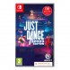 Игра Just Dance 2023 Edition [Nintendo Switch, русские субтитры] в Уфе