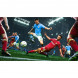 Игра EA Sports FC 25 (FIFA 25) [PS4, русская версия] в Уфе