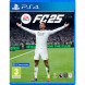 Игра EA Sports FC 25 (FIFA 25) [PS4, русская версия] в Уфе