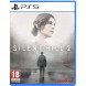 Игра Silent Hill 2 Remake [PS5, русские субтитры] в Уфе