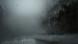 Игра Silent Hill 2 Remake [PS5, русские субтитры] в Уфе