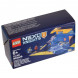 Конструктор LEGO Nexo Knights 5004389 Арена для сражений в Уфе