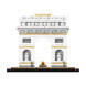 Конструктор LEGO Architecture 21036 Триумфальная арка в Уфе