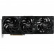 Видеокарта Palit NVIDIA GeForce RTX 5070TI PA-RTX5070TI GAMINGPRO-S OC 16ГБ GDDR7 в Уфе