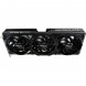Видеокарта Palit NVIDIA GeForce RTX 5070TI PA-RTX5070TI GAMINGPRO-S OC 16ГБ GDDR7 в Уфе