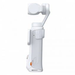 Экшн-камера Insta360 Luna Ultra Standard Combo, White