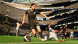 Игра EA Sports FC 24 [Nintendo Switch, русская версия] в Уфе