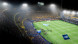 Игра EA Sports FC 24 [Nintendo Switch, русская версия] в Уфе