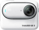 Экшн-камера Insta360 GO 3 64GB, Arctic White в Уфе
