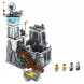 Конструктор LEGO City 60130 Police Остров-тюрьма в Уфе