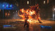 Игра Crisis Core: Final Fantasy VII Reunion [PS4, английская версия] в Уфе