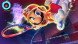 Игра Mario Tennis Aces [Nintendo Switch, русская версия] в Уфе