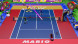 Игра Mario Tennis Aces [Nintendo Switch, русская версия] в Уфе