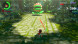 Игра Mario Tennis Aces [Nintendo Switch, русская версия] в Уфе