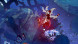 Игра Bayonetta Origins: Cereza and the Lost Demon [Nintendo Switch, русские субтитры] в Уфе