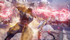Игра SoulCalibur VI [PS4, русские субтитры] в Уфе