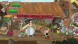 Игра Asterix: Maxi Collection [Nintendo Switch, русские субтитры] в Уфе