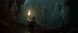 Игра The Dark Pictures Anthology: House of Ashes [PS4, русская версия] в Уфе