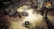 Игра Weird West: Definitive Edition. Deluxe Edition [PS5, русские субтитры] в Уфе