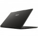 Ноутбук MSI Venture 17 AI A2HMG-014XRU (17.3&amp;quot;, IPS, Intel Core Ultra 5 225H 1.7ГГц, 14-ядерный, 16ГБ DDR5, 512ГБ SSD, Intel Arc, FreeDOS), серый в Уфе